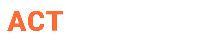 ACTANIMALS